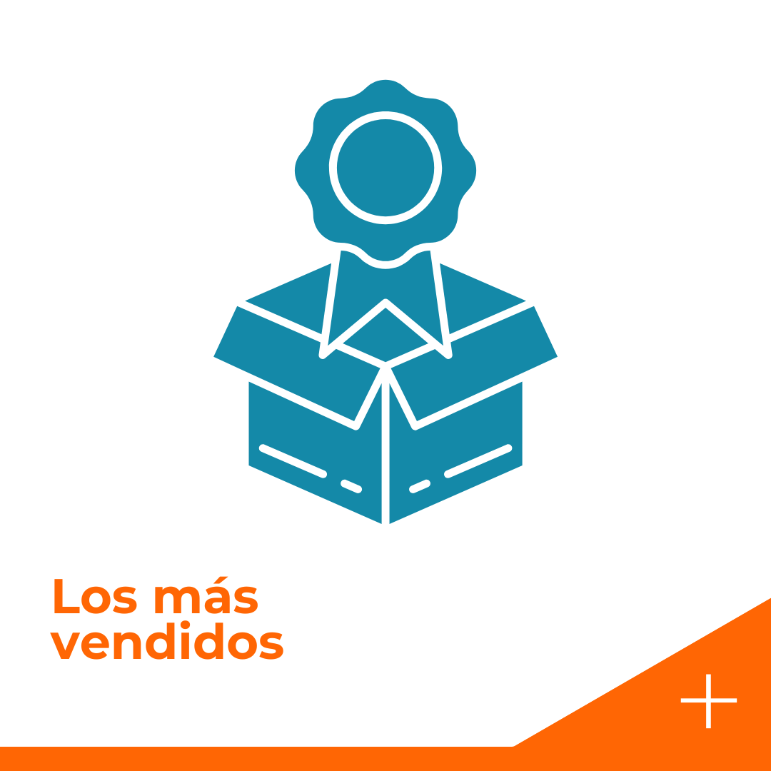 Colección Destacada