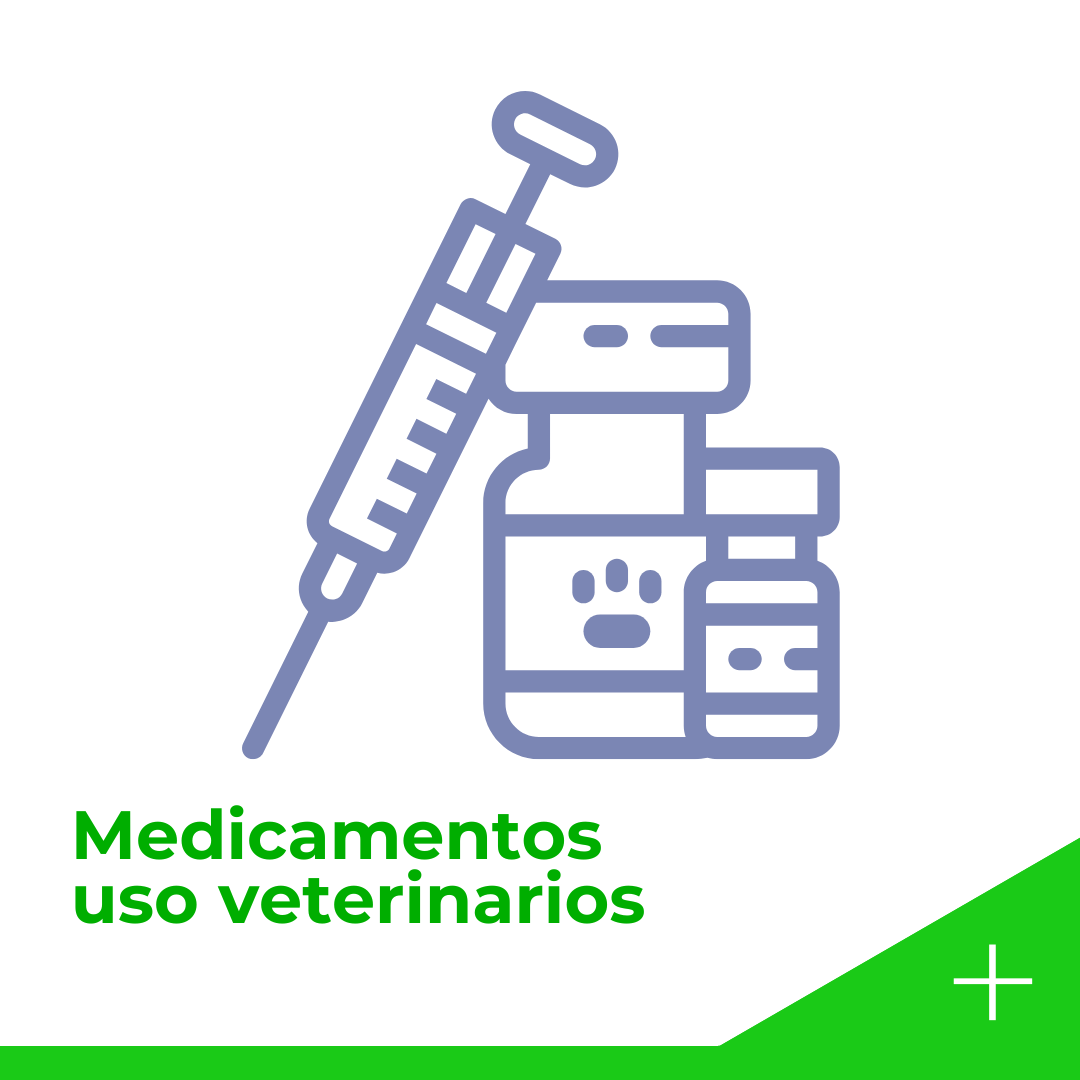 Medicamentos