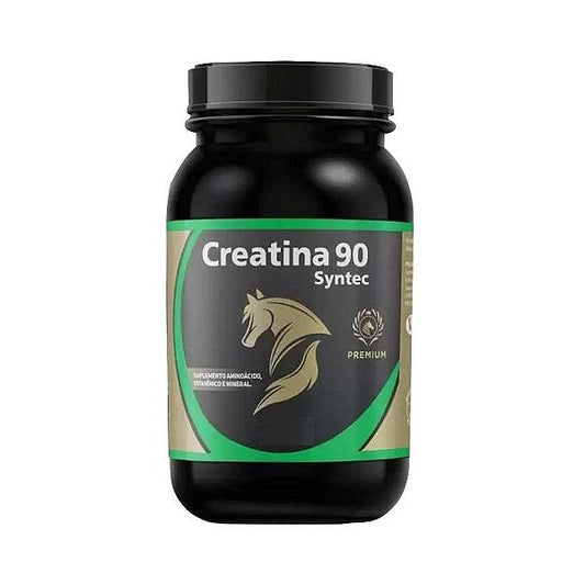 Creatina90® - 2 Kilos - Agropecuaria Tamboril - Productos Agropecuarios Venezuela