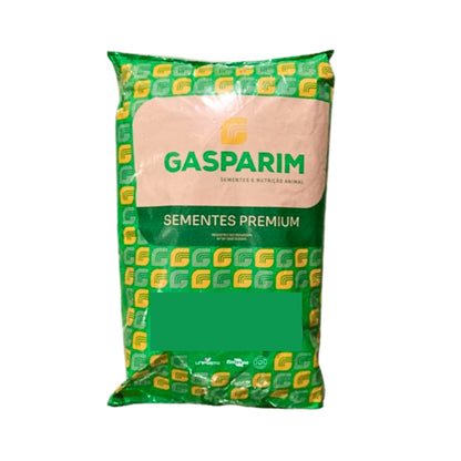 Semilla de pasto Zuri © Gasparin - 10 Kg. - Agropecuaria Tamboril - Productos Agropecuarios