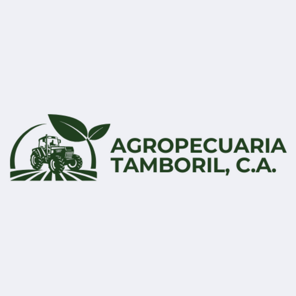Agropecuaria Tamboril, C.A.