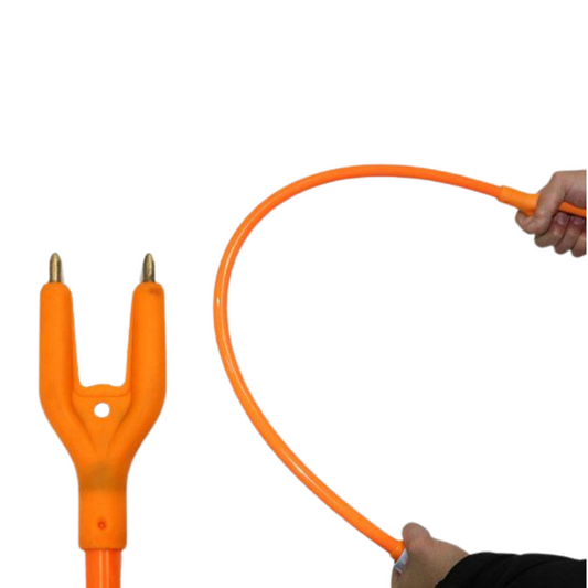 Garrocha ® 132 CM - HIGH POWER - 1,32