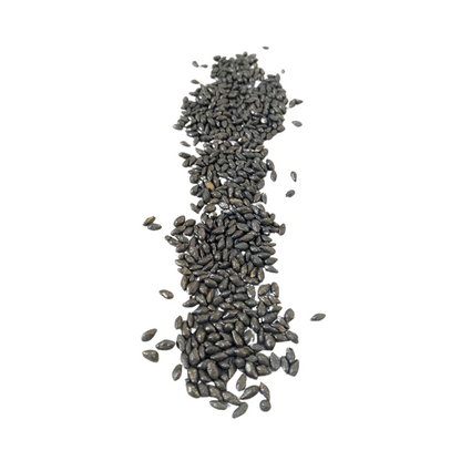 Semilla de pasto Dunamis Agromilagro 20 Kg. - Agropecuaria Tamboril