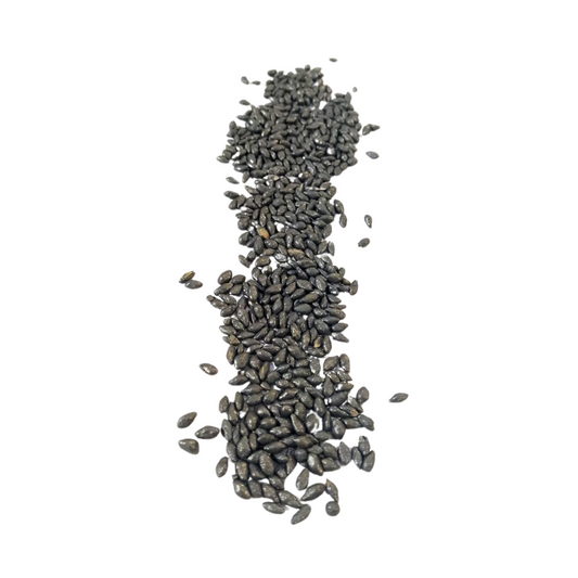 Semilla de pasto Dunamis Agromilagro 20 Kg. - Agropecuaria Tamboril